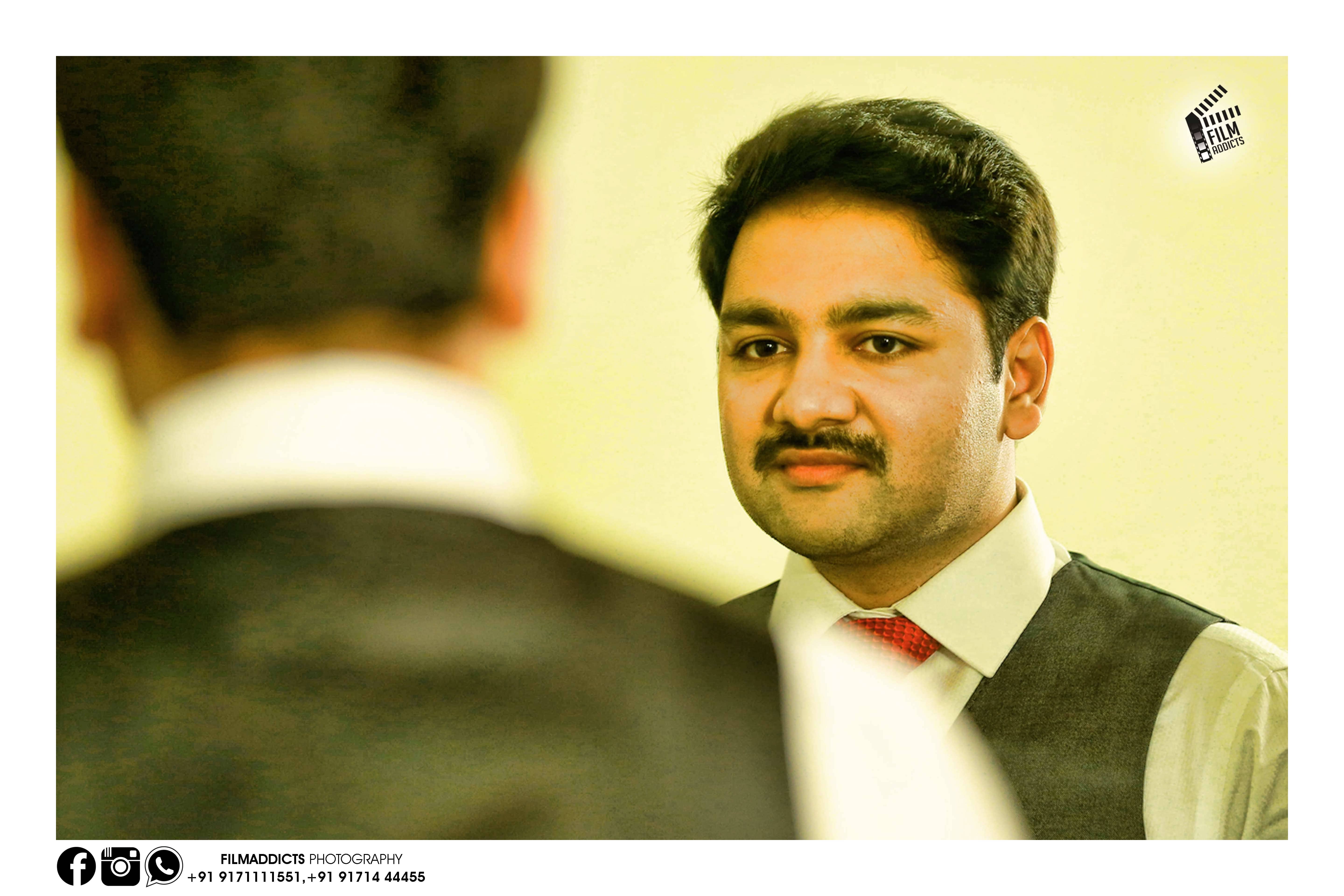 No-1 Wedding Photography in Madurai,Best wedding photography in Madurai,Best candid photographers in Madurai,No-1 Wedding Photography in Madurai,Best marriage photographers in Madurai,Best marriage photography in Madurai,Best photographers in Madurai,Best photography in Madurai,Best wedding candid photography in Madurai,Best wedding candid photographers in Madurai,Best wedding video in Madurai,Best wedding videographers in Madurai,Best wedding videography in Madurai,Best candid videographers in Madurai,No-1 Wedding Photography in Madurai,Best marriage videographers in Madurai,Best marriage videography in Madurai,Best videographers in Madurai,Best videography in Madurai,Best wedding candid videography in Madurai,Best wedding candid videographers in Madurai,No-1 Wedding Photography in Madurai,Best drone operators in Madurai,Best wedding studio in Madurai,No-1 Wedding Photography in Madurai,Best professional photography in Madurai,No.1 wedding photographers in Madurai,No.1 wedding photography in Madurai,Madurai wedding photographers,Madurai wedding photography,Madurai wedding videos,Best candid videos in Madurai,Best candid photos in Madurai,Best helicam operators photography in Madurai,Best helicam operator photographers in Madurai,Best outdoor videography in Madurai,Best professional wedding photography in Madurai,Best outdoor photography in Madurai,Best outdoor photographers in Madurai,Best drone operators photographers in Madurai,Best wedding candid videography in Madurai,tamilnadu wedding photography, tamilnadu.